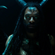 Ejiofor in the new Maleficent movie.